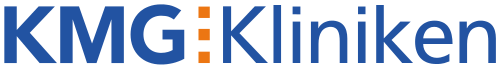 KMG_Kliniken_Logo.svg