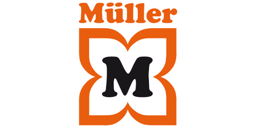 Müeller-Logo-1.png