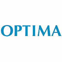 optima_logo.png