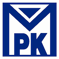 paul_köster_logo.png